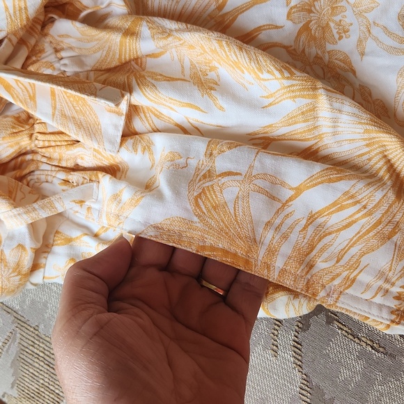 Super cute shorts. - Picture 5 of 6